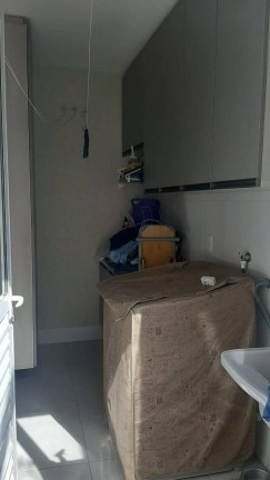 Imagem Casa com 4 Quartos à Venda, 133 m² em Engordadouro - Jundiaí Imagem Casa com 4 Quartos à Venda, 133 m² em Engordadouro - Jundiaí