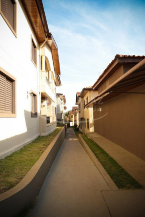 Imagem Imóvel com 2 Quartos à Venda, 74 m² em Parque Dos Lagos - Ribeirão Preto Imagem Imóvel com 2 Quartos à Venda, 74 m² em Parque Dos Lagos - Ribeirão Preto