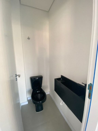Imagem Sobrado com 3 Quartos à Venda, 184 m² em Vila Floresta - Santo André Imagem Sobrado com 3 Quartos à Venda, 184 m² em Vila Floresta - Santo André
