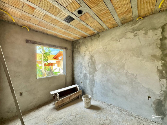 Imagem Casa com 2 Quartos à Venda, 65 m² em Praia Do Barco - Capão Da Canoa