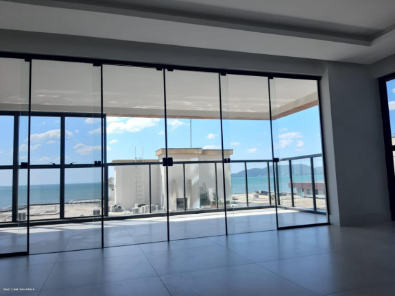 Imagem Apartamento com 4 Quartos à Venda, 213 m² em Meia Praia - Itapema Imagem Apartamento com 4 Quartos à Venda, 213 m² em Meia Praia - Itapema