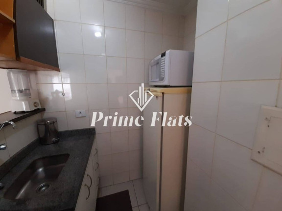 Imagem Apartamento com 1 Quarto à Venda, 42 m² em Vila Nova Conceição - São Paulo Imagem Apartamento com 1 Quarto à Venda, 42 m² em Vila Nova Conceição - São Paulo