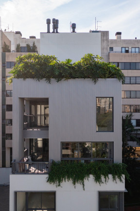 Imagem Apartamento com 2 Quartos à Venda, 87 m² em Auxiliadora - Porto Alegre Imagem Apartamento com 2 Quartos à Venda, 87 m² em Auxiliadora - Porto Alegre