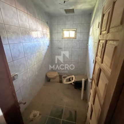 Imagem Casa com 3 Quartos à Venda, 150 m² em Jaraguá 99 - Jaraguá Do Sul