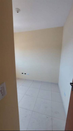 Imagem Sobrado com 2 Quartos à Venda, 53 m² em Tude Bastos - Praia Grande