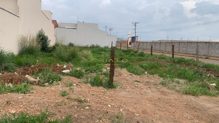 Imagem Terreno à Venda, 347 m² em Jardim Primavera 1ª Etapa - Anápolis Imagem Terreno à Venda, 347 m² em Jardim Primavera 1ª Etapa - Anápolis