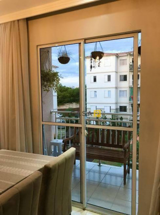 Imagem Apartamento com 3 Quartos à Venda, 67 m² em Parque Euclides Miranda (cecap) - Sumaré Imagem Apartamento com 3 Quartos à Venda, 67 m² em Parque Euclides Miranda (cecap) - Sumaré