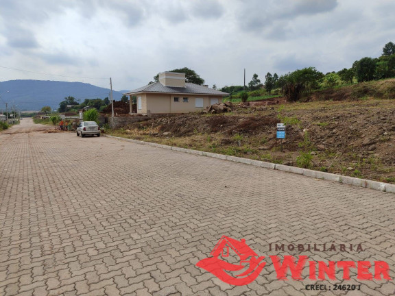 Imagem Terreno à Venda, 405 m² em Matiel - Feliz Imagem Terreno à Venda, 405 m² em Matiel - Feliz