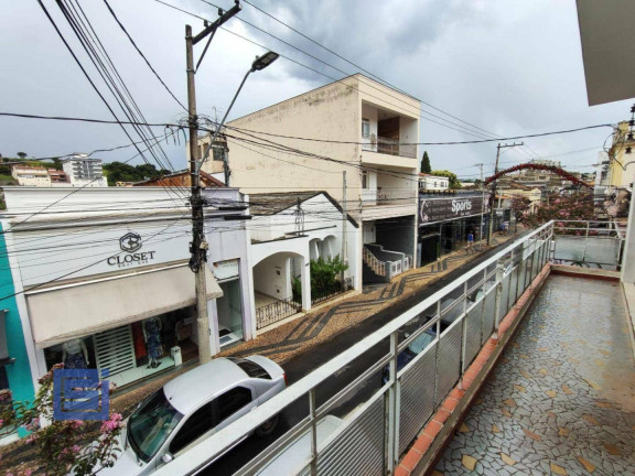 Imagem Casa com 3 Quartos para Alugar, em Centro - Socorro Imagem Casa com 3 Quartos para Alugar, em Centro - Socorro