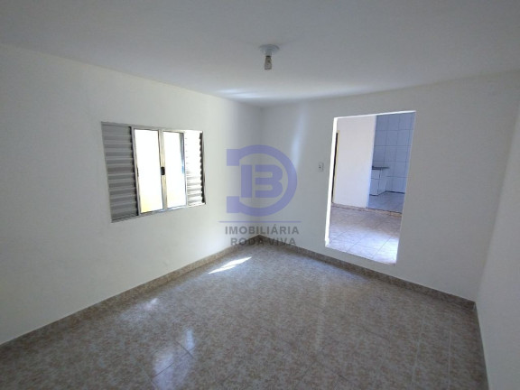 Imagem Casa com 2 Quartos para Alugar, 65 m² em Engenheiro Goulart - São Paulo Imagem Casa com 2 Quartos para Alugar, 65 m² em Engenheiro Goulart - São Paulo