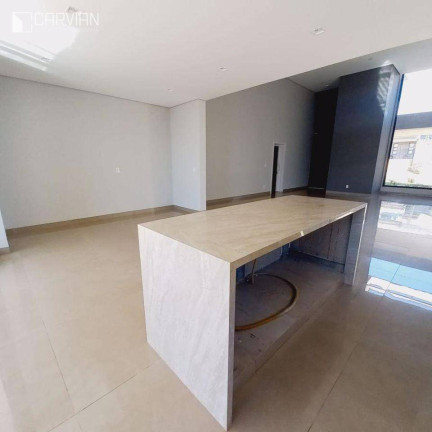 Imagem Casa com 3 Quartos à Venda, 278 m² em Bonfim Paulista - Ribeirão Preto