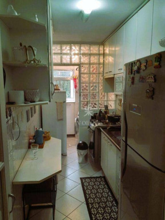 Imagem Apartamento com 2 Quartos à Venda, 65 m² em Jardim Jaqueline - São Paulo Imagem Apartamento com 2 Quartos à Venda, 65 m² em Jardim Jaqueline - São Paulo
