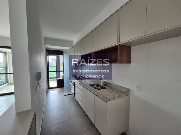 Imagem Apartamento com 3 Quartos à Venda, 102 m² em Vila Thais - Atibaia Imagem Apartamento com 3 Quartos à Venda, 102 m² em Vila Thais - Atibaia
