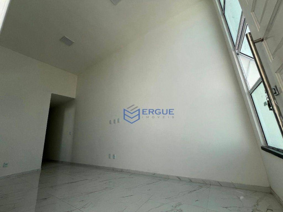 Imagem Casa com 3 Quartos à Venda, 95 m² em Pajuçara - Maracanaú Imagem Casa com 3 Quartos à Venda, 95 m² em Pajuçara - Maracanaú