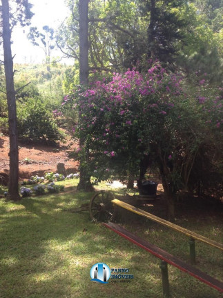 Imagem Imóvel com 3 Quartos à Venda, 272.500 m² em Zona Rural - Sumidouro Imagem Imóvel com 3 Quartos à Venda, 272.500 m² em Zona Rural - Sumidouro