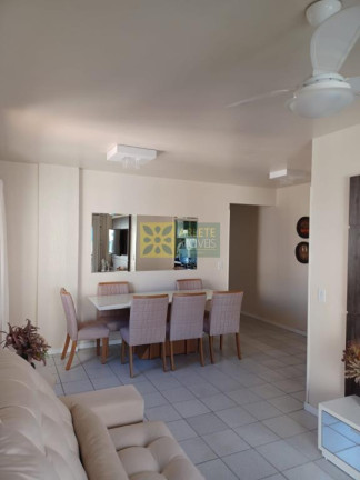 Imagem Apartamento com 3 Quartos à Venda, 109 m² em Meia Praia - Itapema Imagem Apartamento com 3 Quartos à Venda, 109 m² em Meia Praia - Itapema