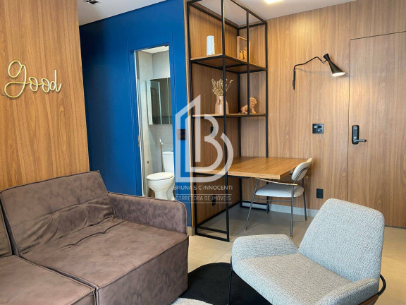 Imagem Apartamento com 2 Quartos à Venda, 56 m² em Cerâmica - São Caetano Do Sul