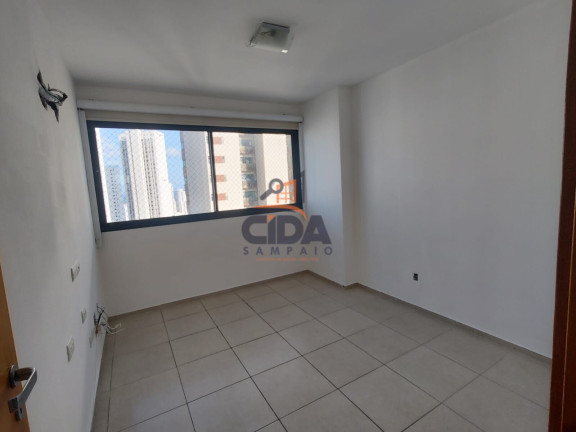 Imagem Apartamento com 4 Quartos à Venda, 157 m² em Boa Viagem - Recife