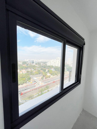 Imagem Imóvel com 2 Quartos à Venda, 55 m² em Vila Anastácio - São Paulo Imagem Imóvel com 2 Quartos à Venda, 55 m² em Vila Anastácio - São Paulo