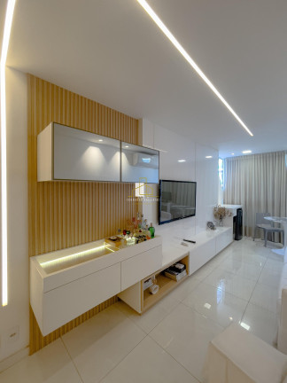 Imagem Imóvel com 2 Quartos à Venda, 70 m² em Praia Do Canto - Vitória Imagem Imóvel com 2 Quartos à Venda, 70 m² em Praia Do Canto - Vitória