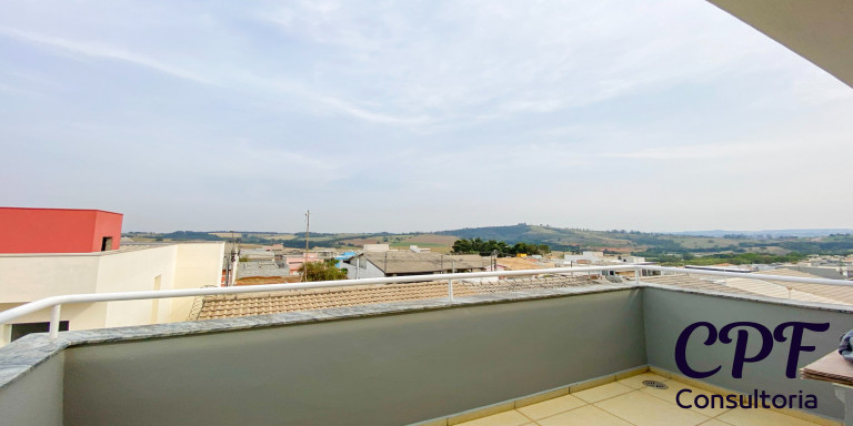 Imagem Imóvel à Venda, 179 m² em Residencial Quinta Dos Vinhedos - Bragança Paulista Imagem Imóvel à Venda, 179 m² em Residencial Quinta Dos Vinhedos - Bragança Paulista