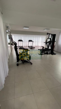 Imagem Apartamento com 2 Quartos à Venda, 74 m² em Bombas - Bombinhas Imagem Apartamento com 2 Quartos à Venda, 74 m² em Bombas - Bombinhas