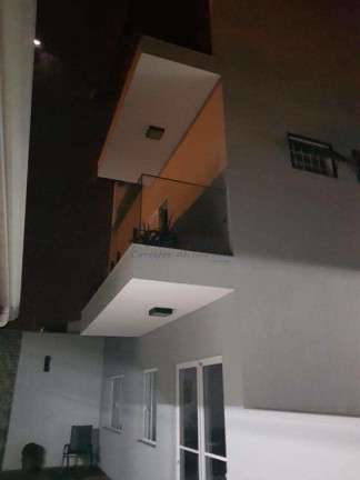 Imagem Casa com 5 Quartos à Venda, 400 m² em Jardim Terras De San José - Pirassununga Imagem Casa com 5 Quartos à Venda, 400 m² em Jardim Terras De San José - Pirassununga