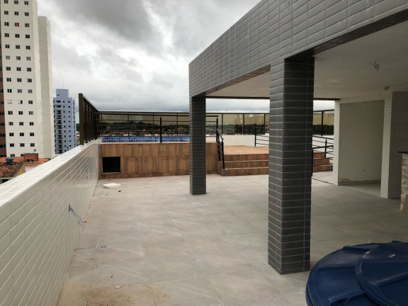 Imagem Apartamento com 2 Quartos à Venda, 51 m² em Tambauzinho - João Pessoa Imagem Apartamento com 2 Quartos à Venda, 51 m² em Tambauzinho - João Pessoa