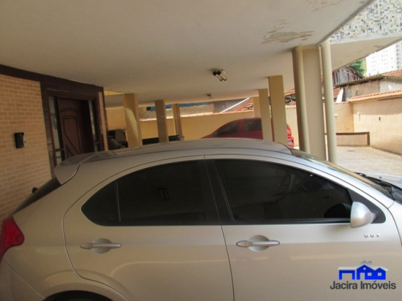 Imagem Apartamento com 2 Quartos à Venda, 80 m² em Marapé - Santos Imagem Apartamento com 2 Quartos à Venda, 80 m² em Marapé - Santos