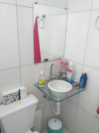 Imagem Sobrado com 2 Quartos à Venda, 60 m² em Putim - São José Dos Campos Imagem Sobrado com 2 Quartos à Venda, 60 m² em Putim - São José Dos Campos