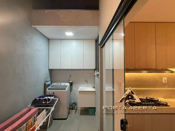 Imagem Casa com 4 Quartos à Venda, 170 m² em Belvedere - Coronel Fabriciano Imagem Casa com 4 Quartos à Venda, 170 m² em Belvedere - Coronel Fabriciano