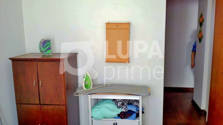 Imagem Apartamento com 2 Quartos à Venda, 67 m² em Vila Guilherme - São Paulo
