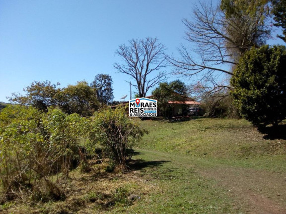 Imagem Fazenda à Venda, 222.000 m² em Vila Independência - Piracicaba