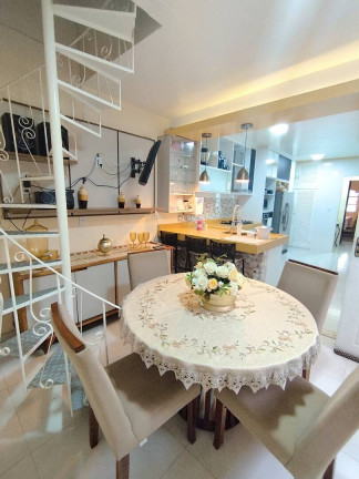 Imagem Casa com 4 Quartos à Venda, em Centro - São Pedro Da Aldeia Imagem Casa com 4 Quartos à Venda, em Centro - São Pedro Da Aldeia