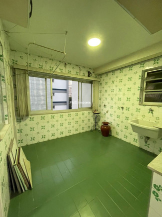 Imagem Imóvel com 4 Quartos para Alugar, 198 m² em Jardim Paulista - São Paulo Imagem Imóvel com 4 Quartos para Alugar, 198 m² em Jardim Paulista - São Paulo