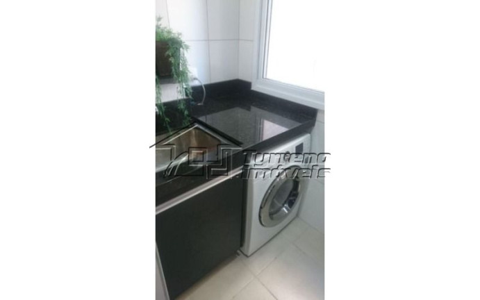 Imagem Apartamento com 2 Quartos à Venda, 77 m² em Jardim Sul - São José Dos Campos Imagem Apartamento com 2 Quartos à Venda, 77 m² em Jardim Sul - São José Dos Campos