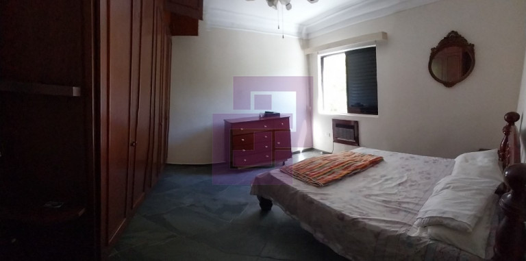 Imagem Apartamento com 3 Quartos para Alugar, 132 m² em Pitangueiras - Guarujá Imagem Apartamento com 3 Quartos para Alugar, 132 m² em Pitangueiras - Guarujá