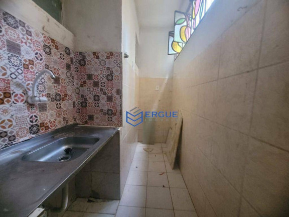 Imagem Apartamento com 3 Quartos para Alugar, 66 m² em Maraponga - Fortaleza Imagem Apartamento com 3 Quartos para Alugar, 66 m² em Maraponga - Fortaleza