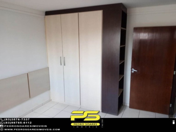 Imagem Apartamento com 4 Quartos à Venda, 150 m² em Manaíra - João Pessoa Imagem Apartamento com 4 Quartos à Venda, 150 m² em Manaíra - João Pessoa