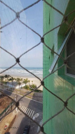 Imagem Apartamento com 2 Quartos à Venda, 86 m² em Vila Balneária - Praia Grande Imagem Apartamento com 2 Quartos à Venda, 86 m² em Vila Balneária - Praia Grande