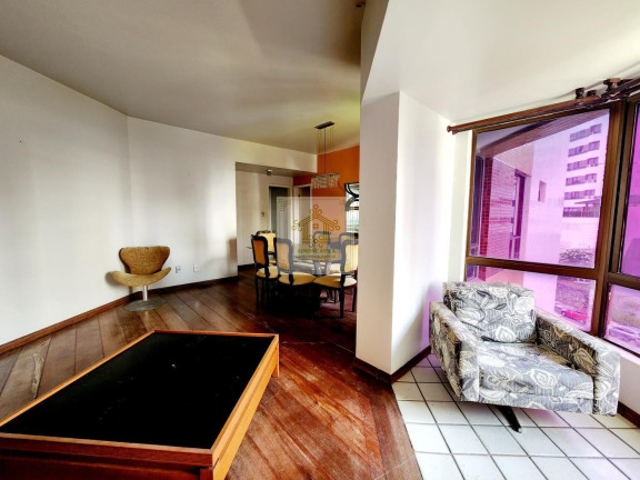Imagem Apartamento com 4 Quartos à Venda, 138 m² em Pituba - Salvador Imagem Apartamento com 4 Quartos à Venda, 138 m² em Pituba - Salvador