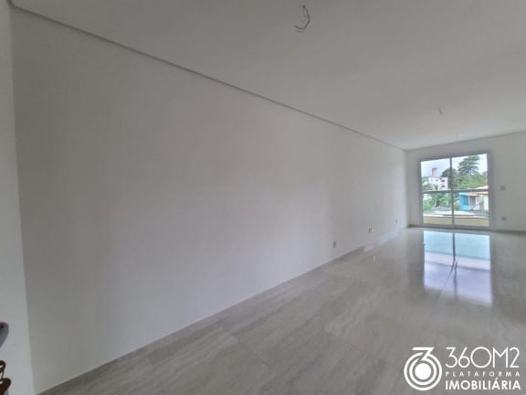Imagem Apartamento com 2 Quartos à Venda, 100 m² em Vila Gilda - Santo André