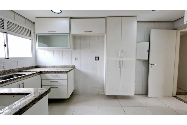 Imagem Imóvel com 3 Quartos à Venda, 130 m² em Perdizes - São Paulo