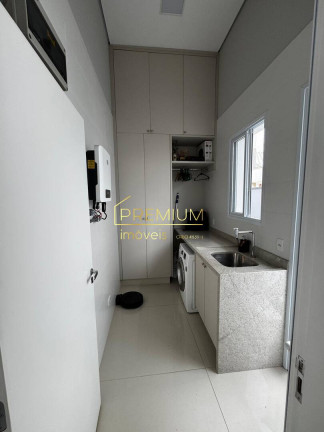 Imagem Casa com 3 Quartos à Venda, 277 m² em Medeiros - Jundiaí