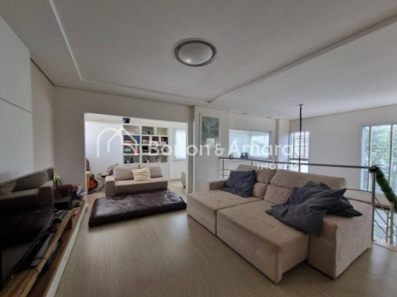 Imagem Casa de Condomínio com 4 Quartos à Venda, 759 m² em Bosque Das Palmeiras - Campinas Imagem Casa de Condomínio com 4 Quartos à Venda, 759 m² em Bosque Das Palmeiras - Campinas