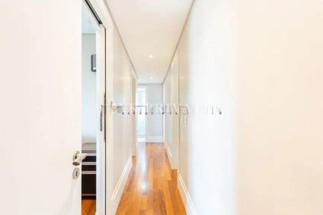 Imagem Apartamento com 4 Quartos à Venda, 153 m² em Vila Romana - São Paulo Imagem Apartamento com 4 Quartos à Venda, 153 m² em Vila Romana - São Paulo