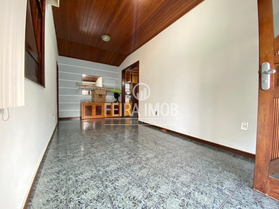 Imagem Casa com 2 Quartos à Venda, em Jomafa - Feira De Santana Imagem Casa com 2 Quartos à Venda, em Jomafa - Feira De Santana