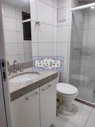 Imagem Apartamento com 3 Quartos à Venda, 158 m² em Recreio Dos Bandeirantes - Rio De Janeiro Imagem Apartamento com 3 Quartos à Venda, 158 m² em Recreio Dos Bandeirantes - Rio De Janeiro