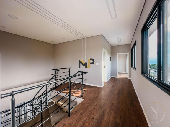 Imagem Casa com 4 Quartos à Venda, 373 m² em Colinas De Inhandjara - Itupeva Imagem Casa com 4 Quartos à Venda, 373 m² em Colinas De Inhandjara - Itupeva