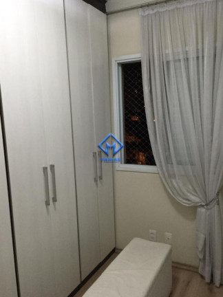Imagem Apartamento com 3 Quartos à Venda, 78 m² em Vila Dom Pedro I - São Paulo